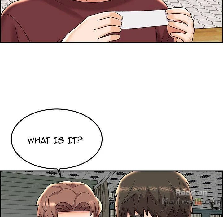 Chapter 7, page 81