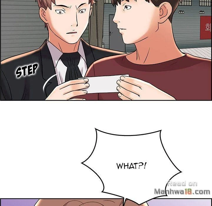 Chapter 7, page 82
