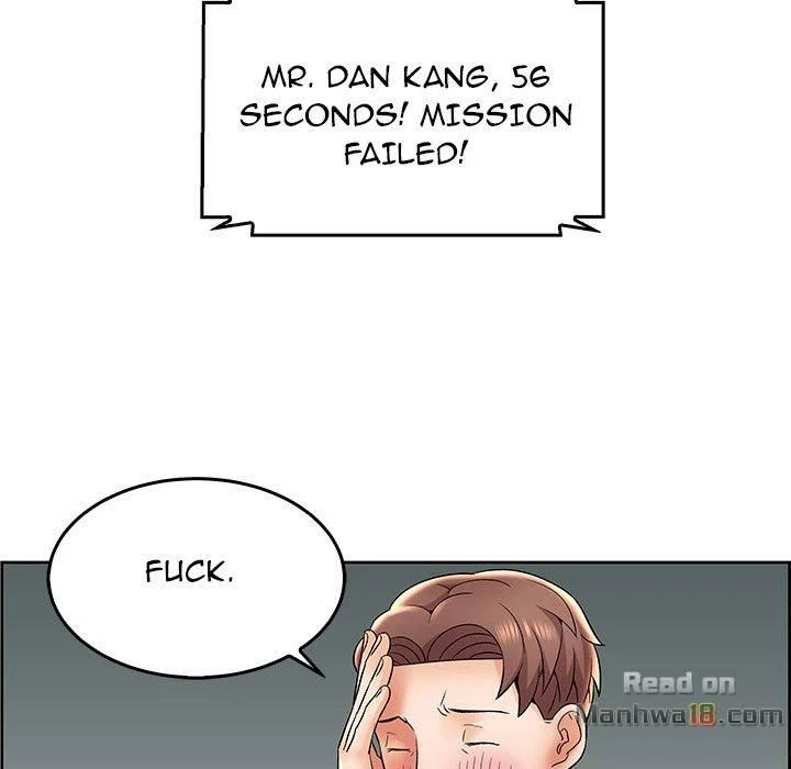 Chapter 7, page 9