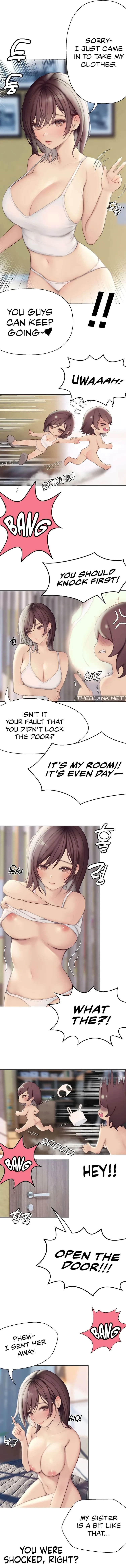 Chapter 13, page 2