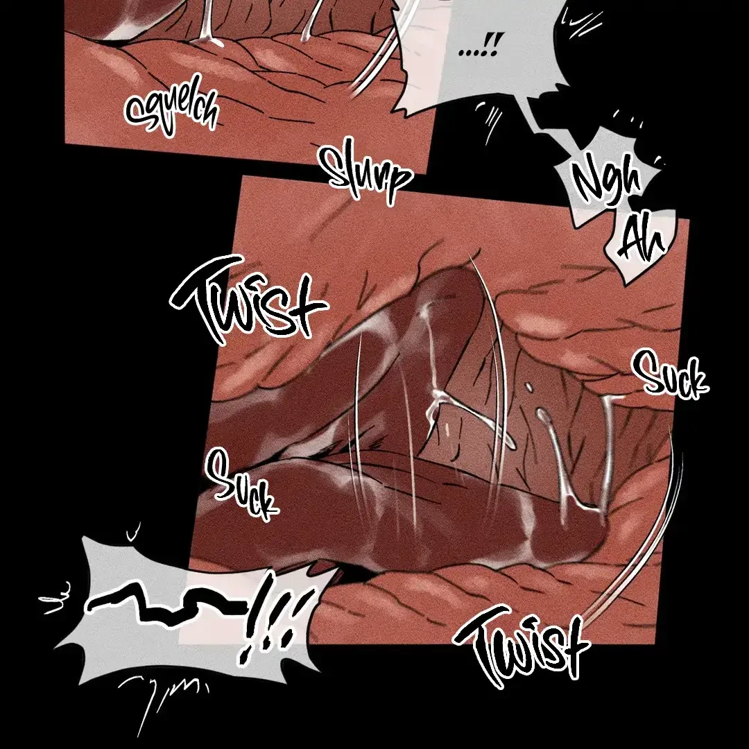 Chapter 18, page 11