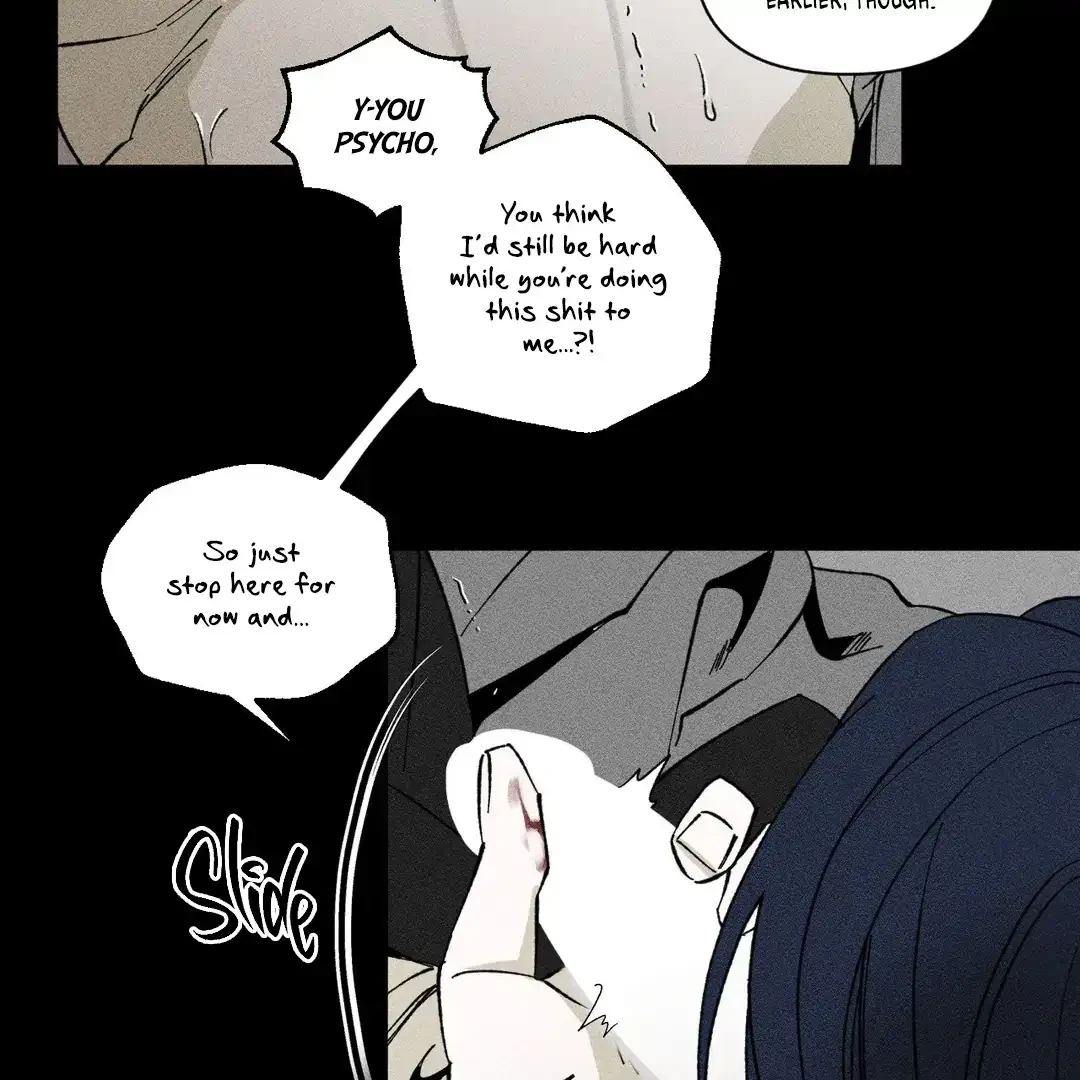 Chapter 18, page 13