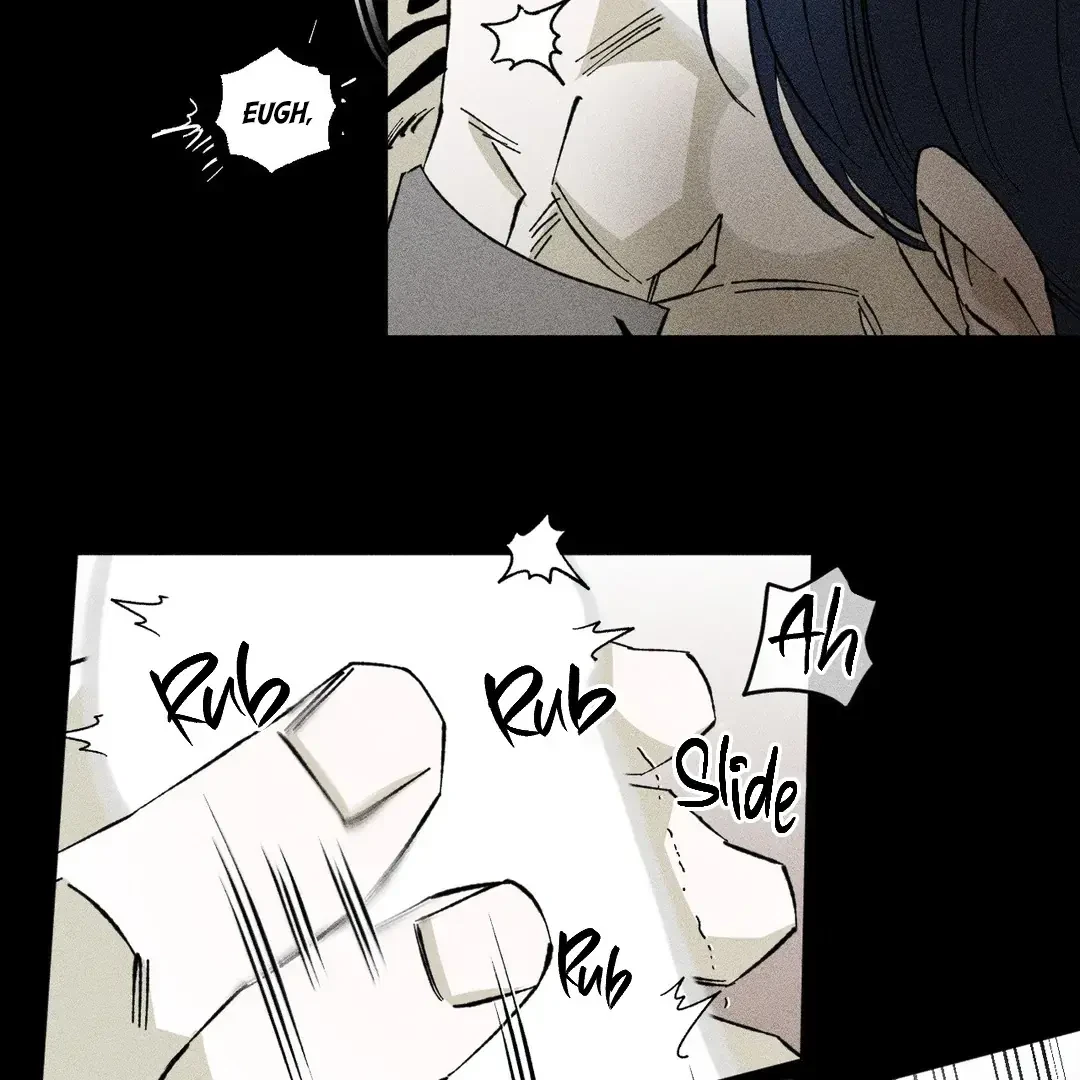 Chapter 18, page 14