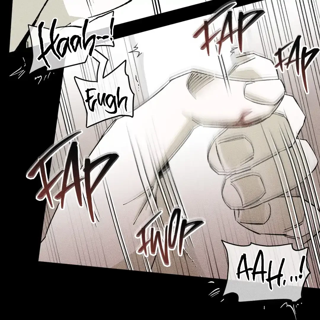 Chapter 18, page 15