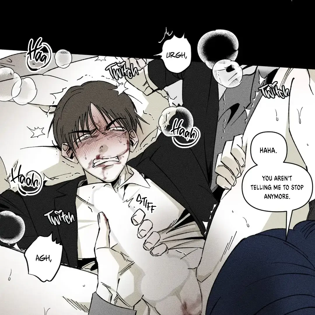 Chapter 18, page 16