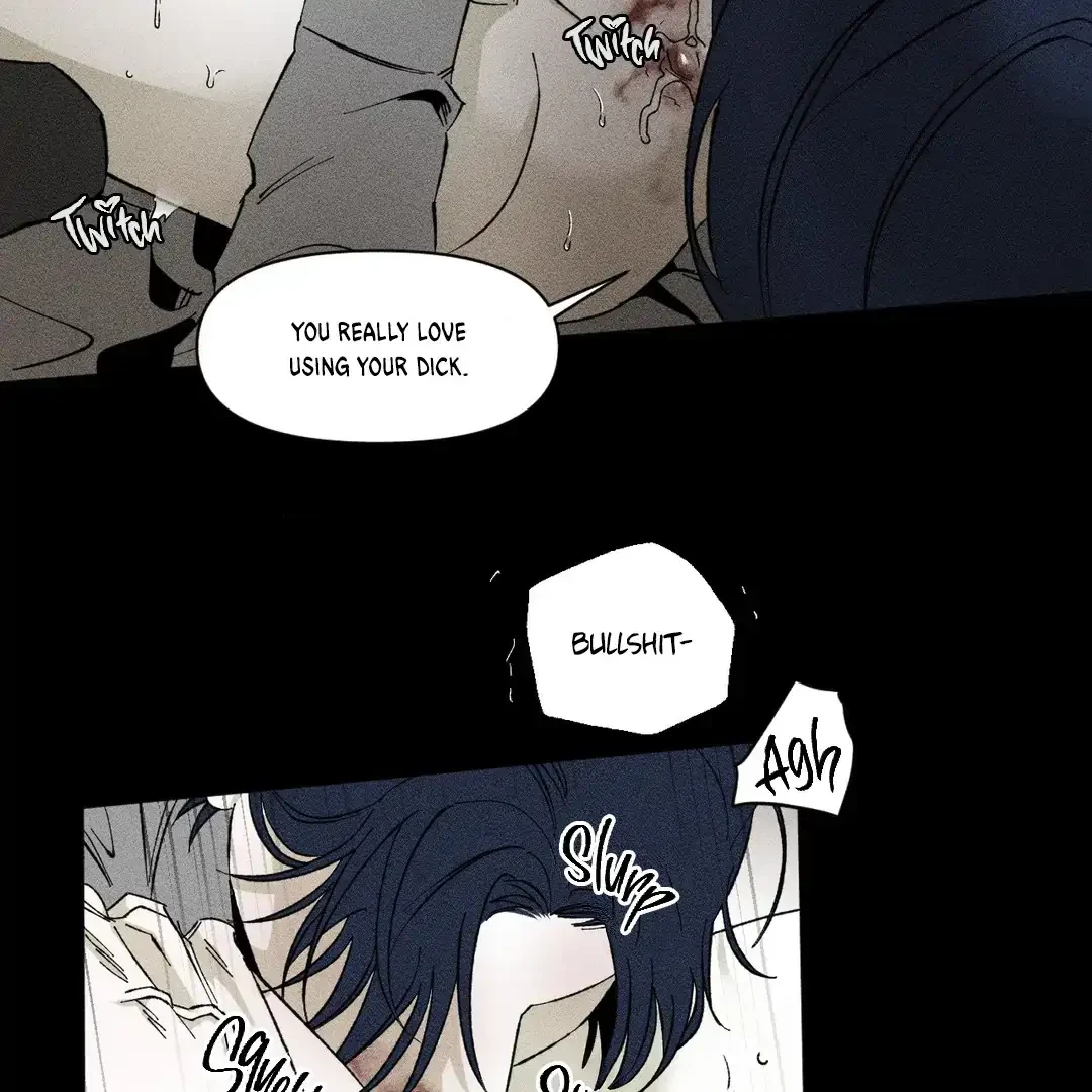 Chapter 18, page 17