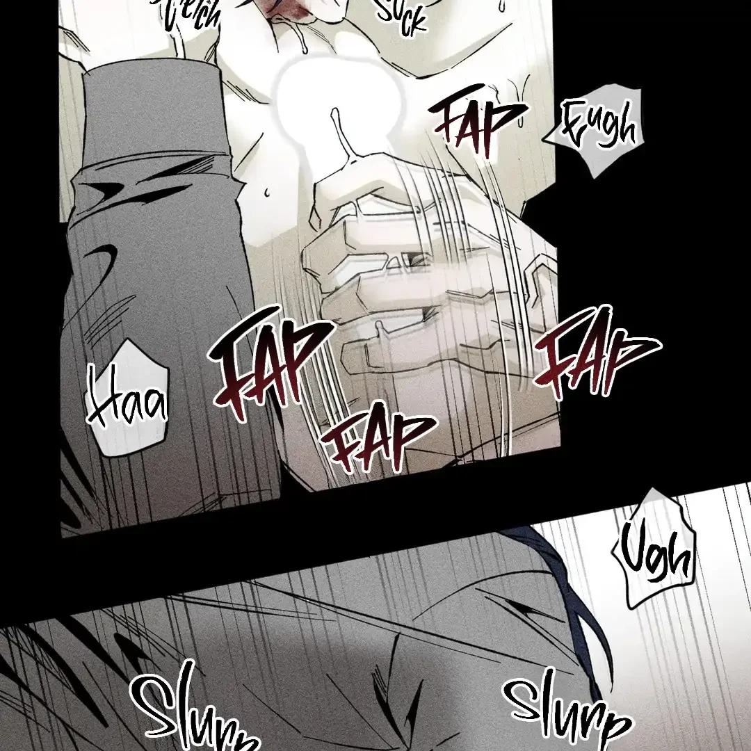 Chapter 18, page 18