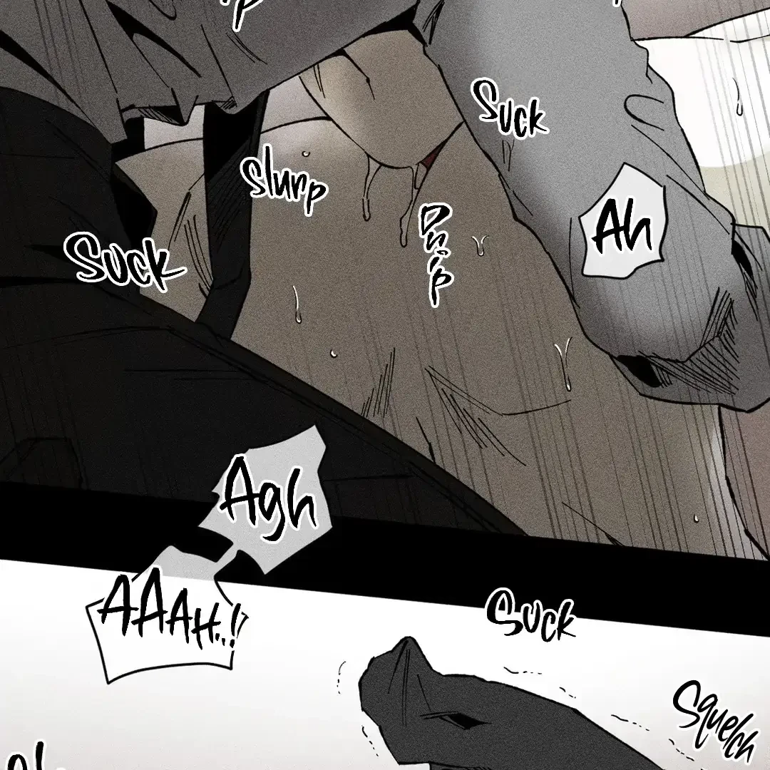 Chapter 18, page 19