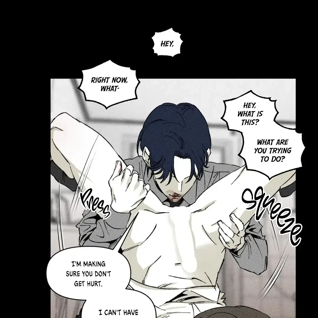 Chapter 18, page 2