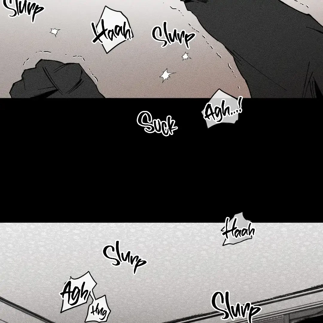 Chapter 18, page 20