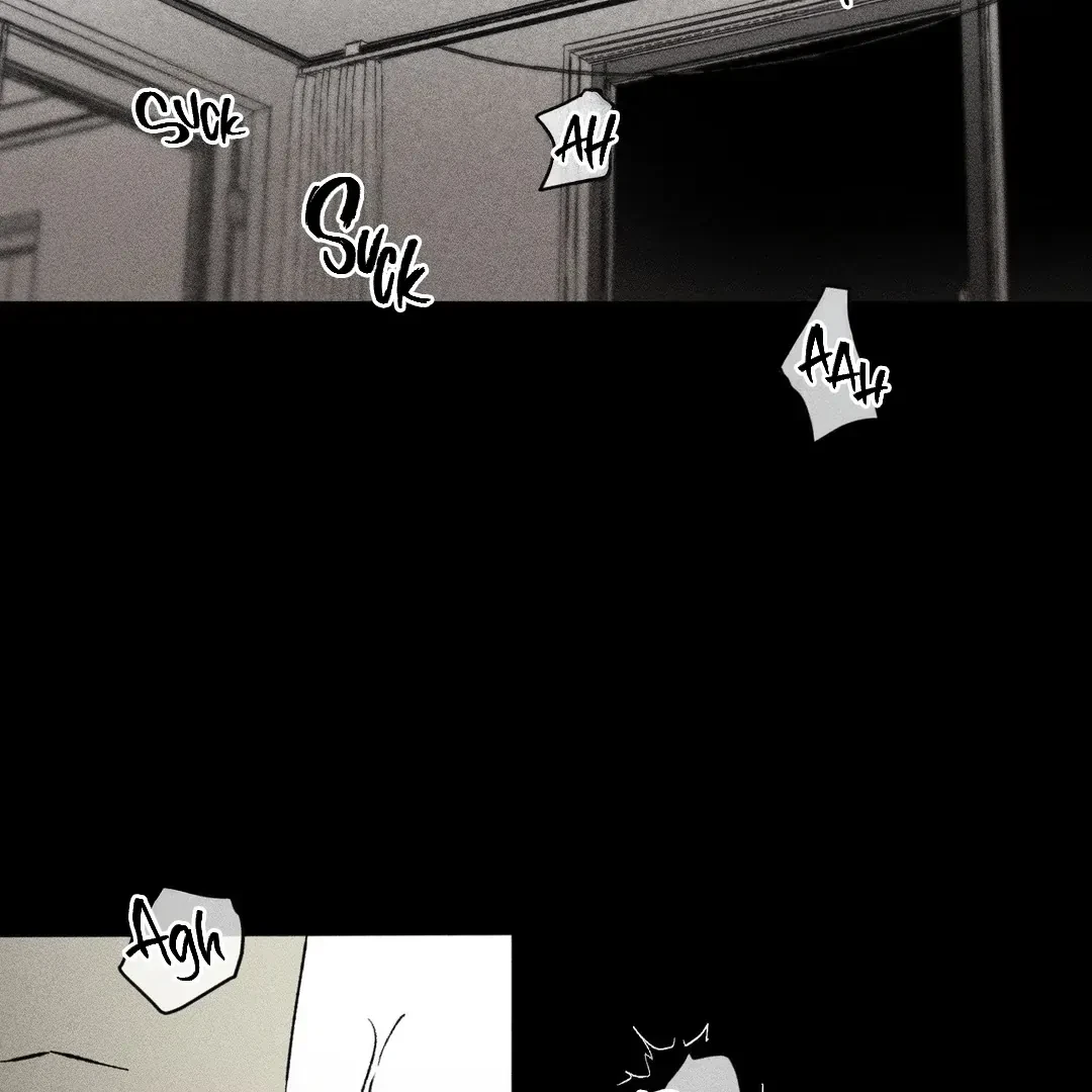 Chapter 18, page 21