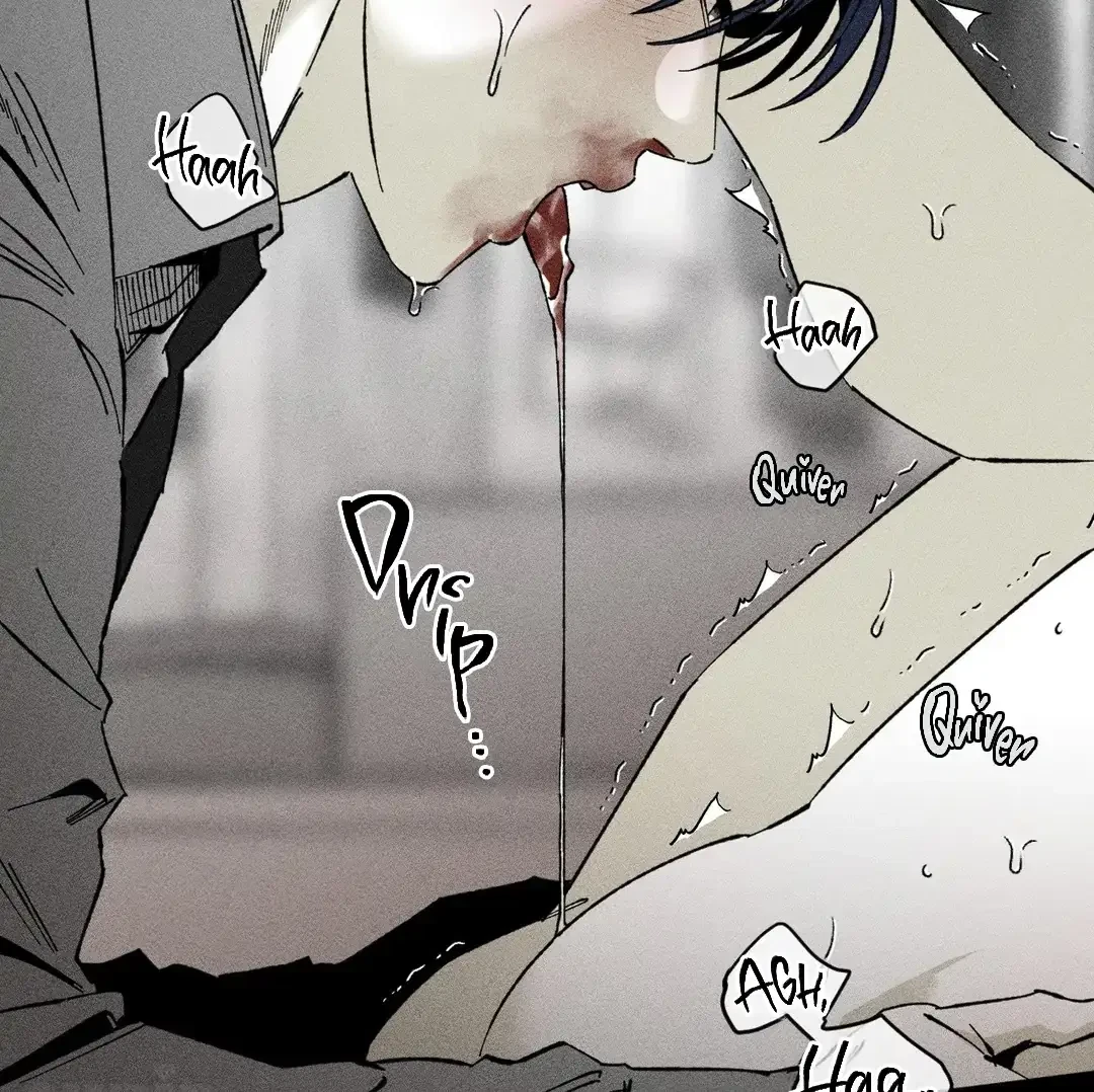 Chapter 18, page 23