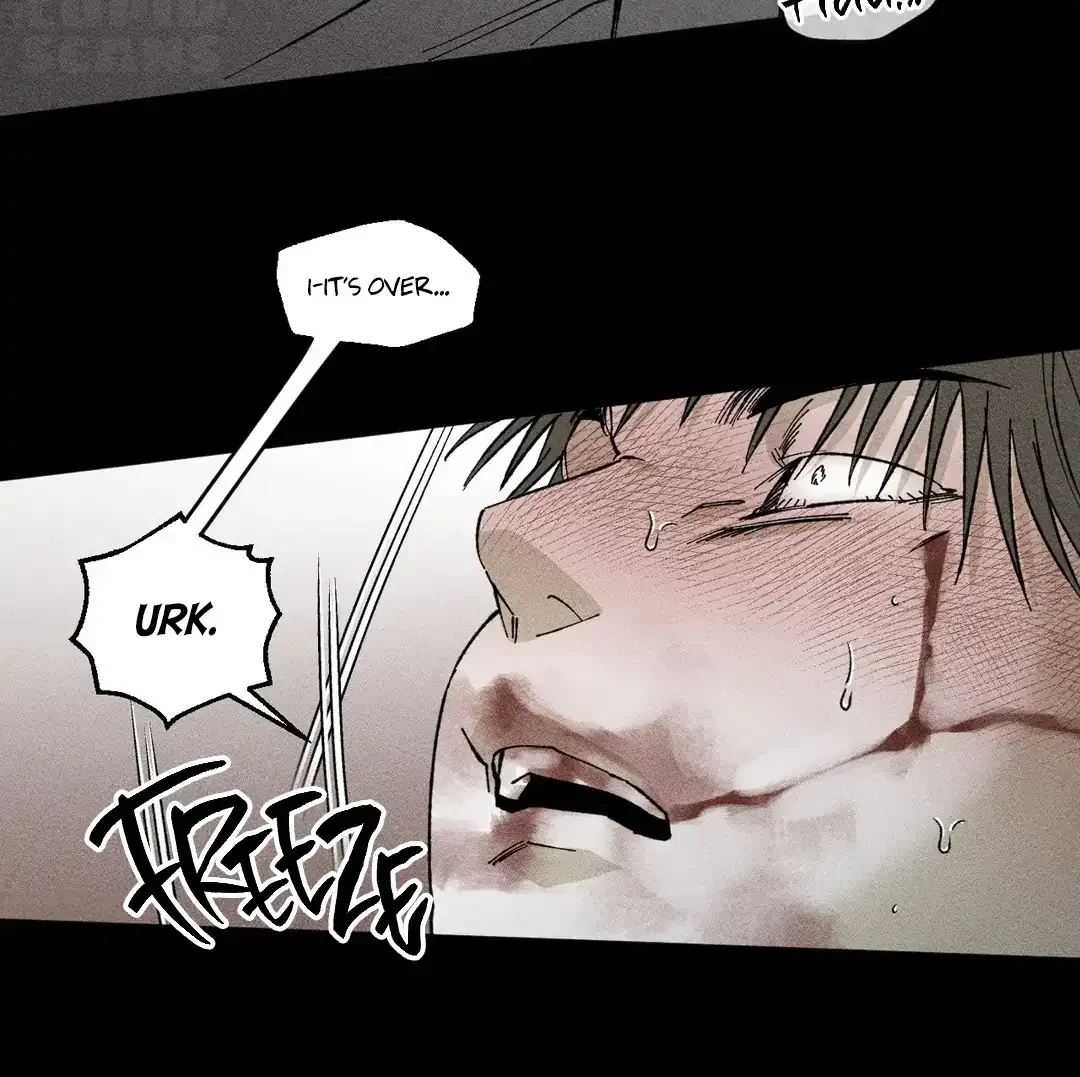 Chapter 18, page 24