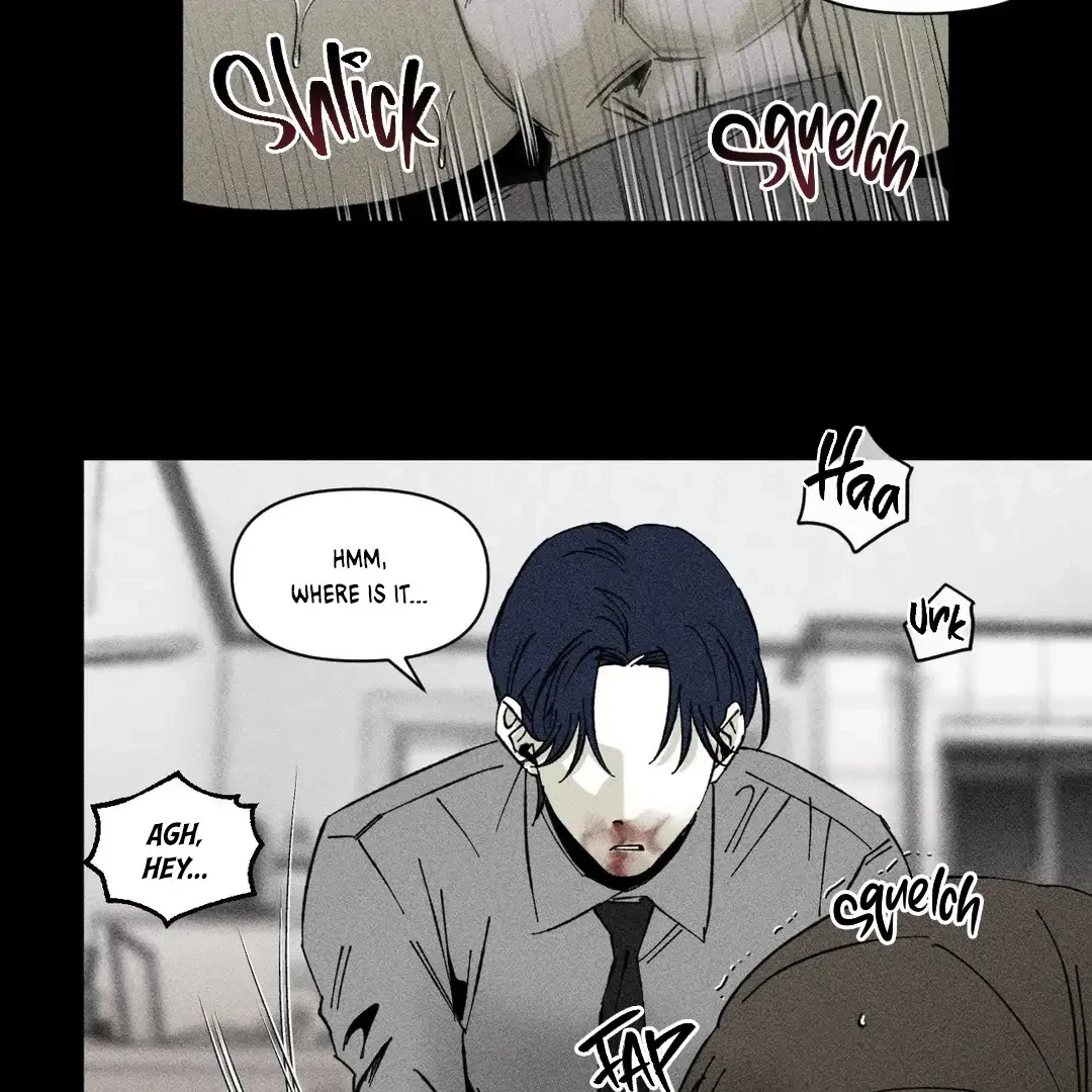 Chapter 18, page 26