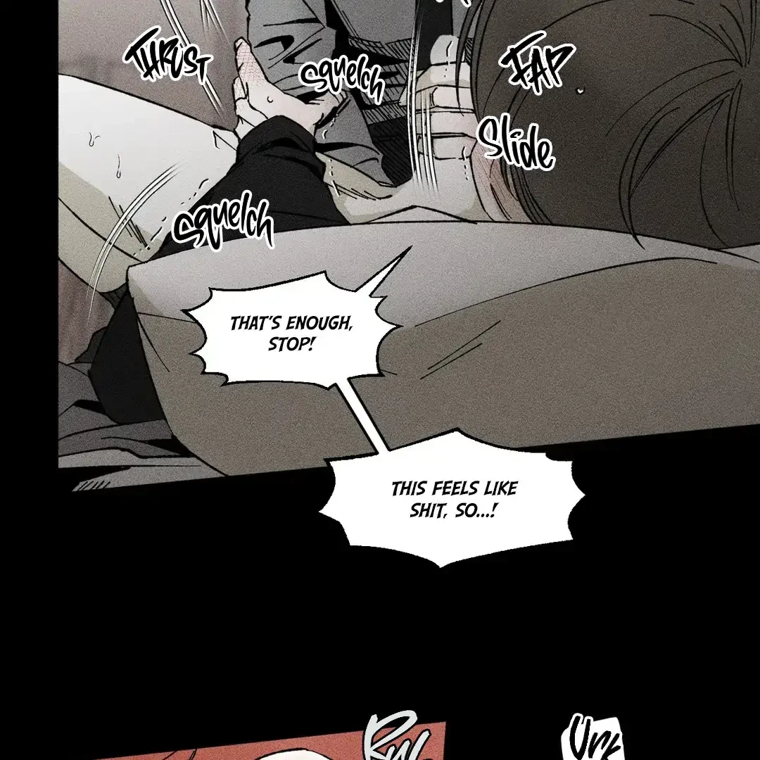 Chapter 18, page 27