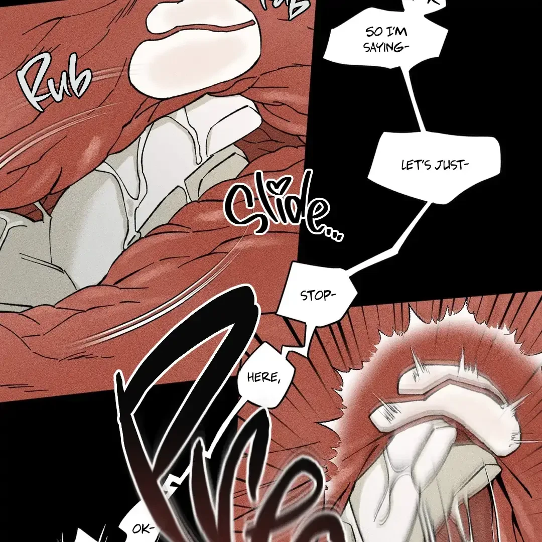 Chapter 18, page 28