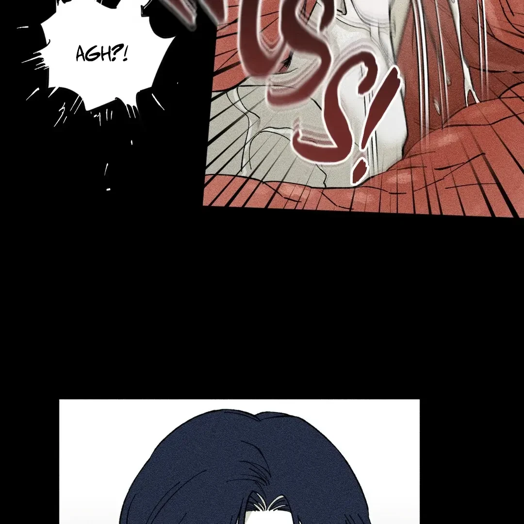 Chapter 18, page 29