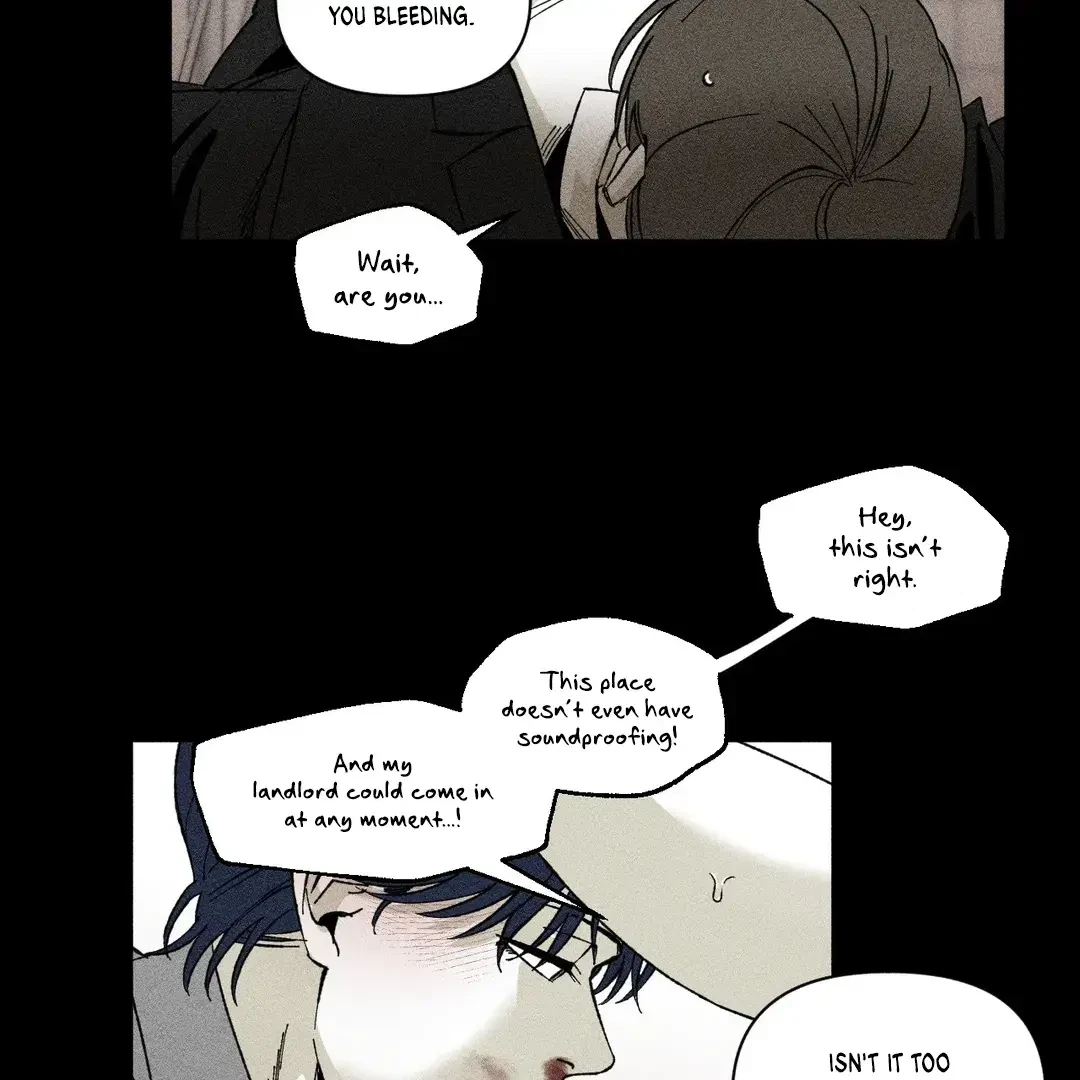 Chapter 18, page 3