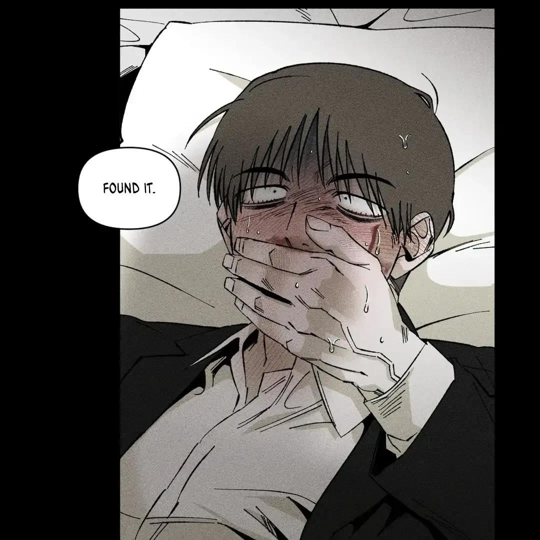 Chapter 18, page 31