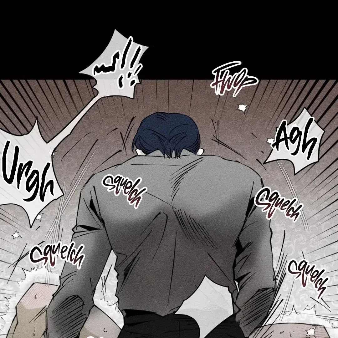 Chapter 18, page 34