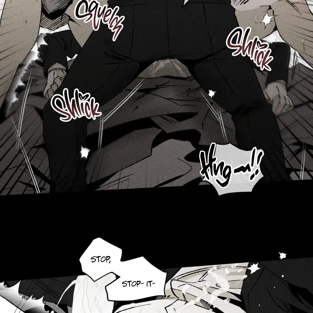Chapter 18, page 35