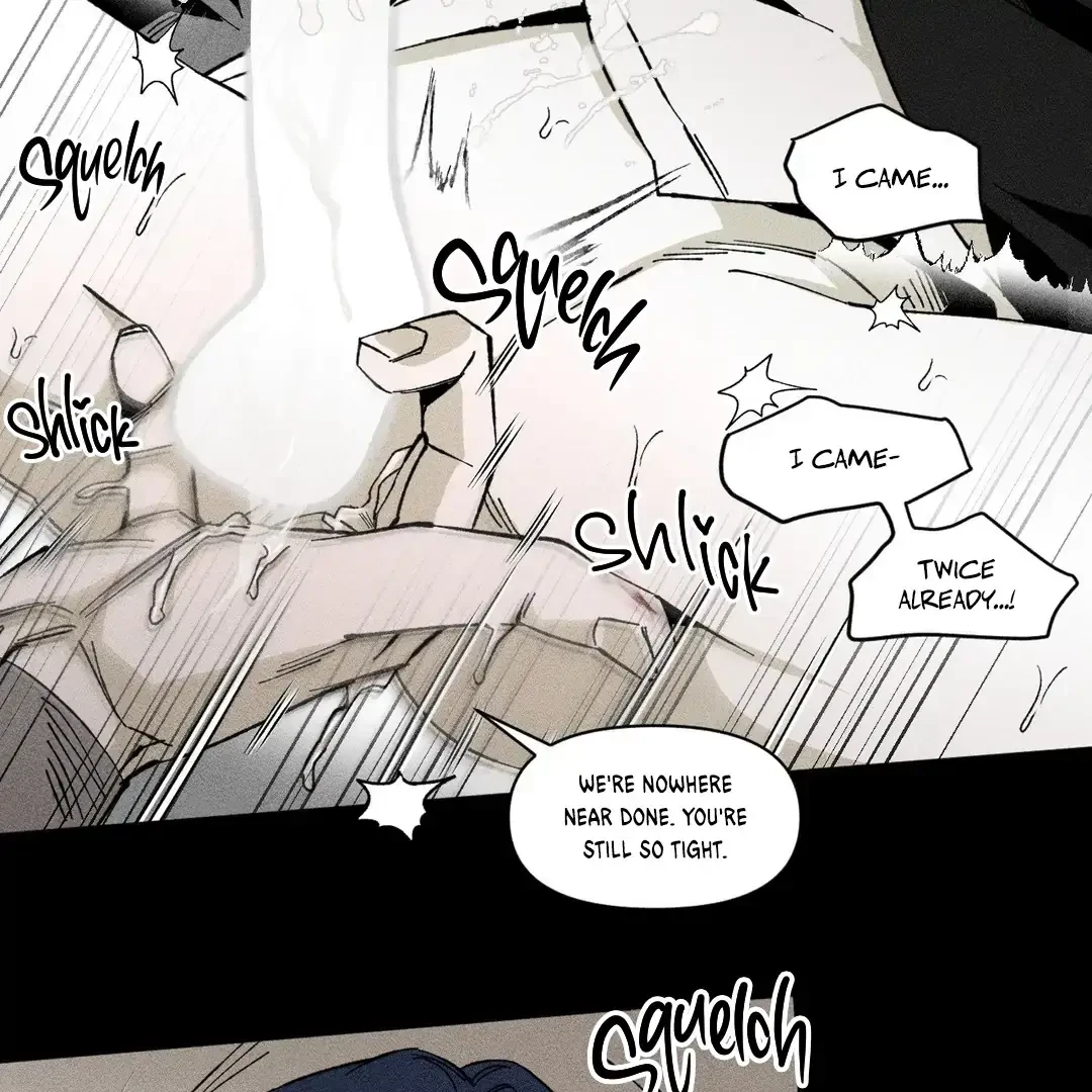 Chapter 18, page 36