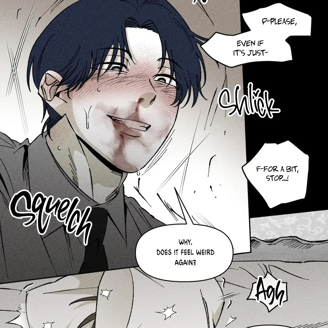 Chapter 18, page 37