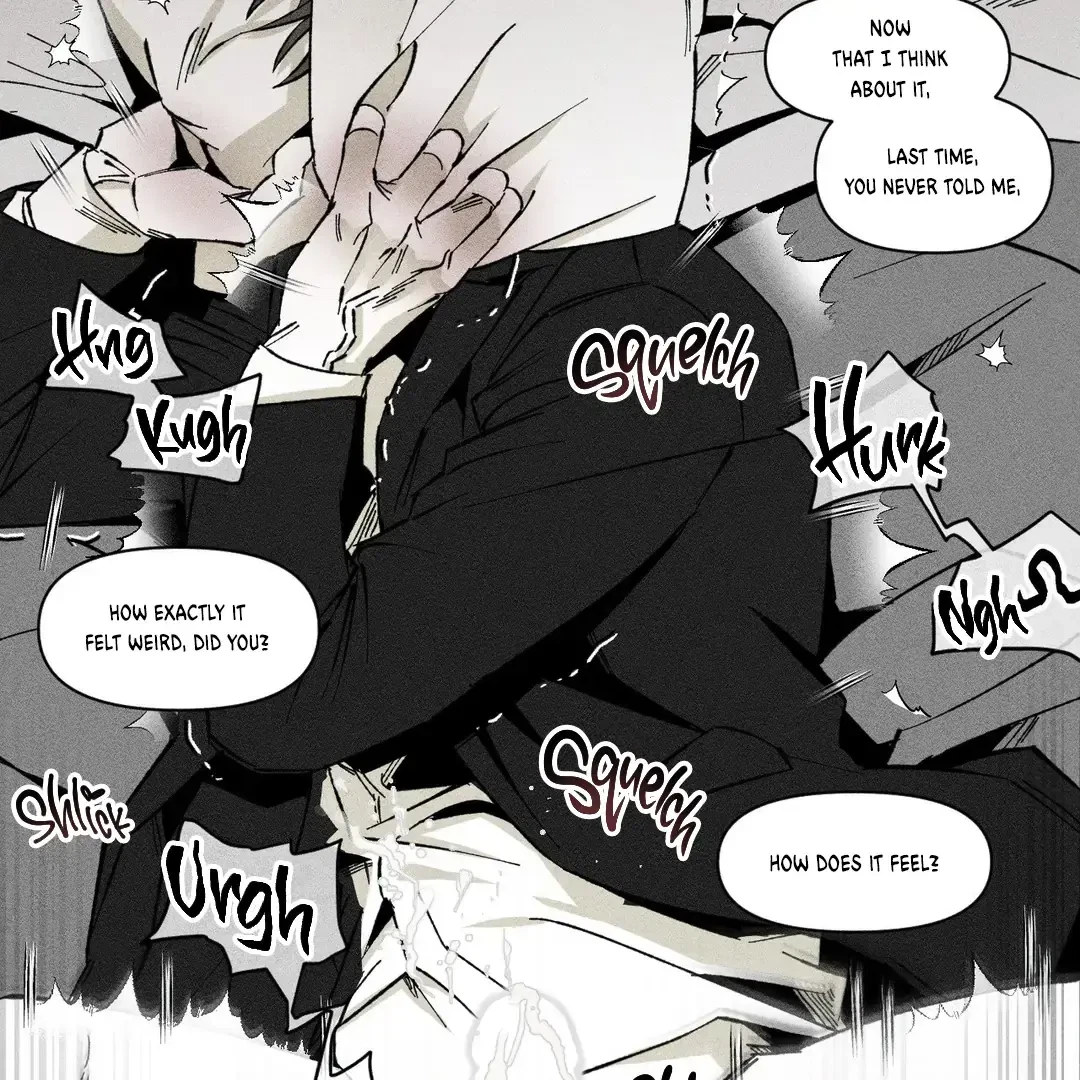Chapter 18, page 38