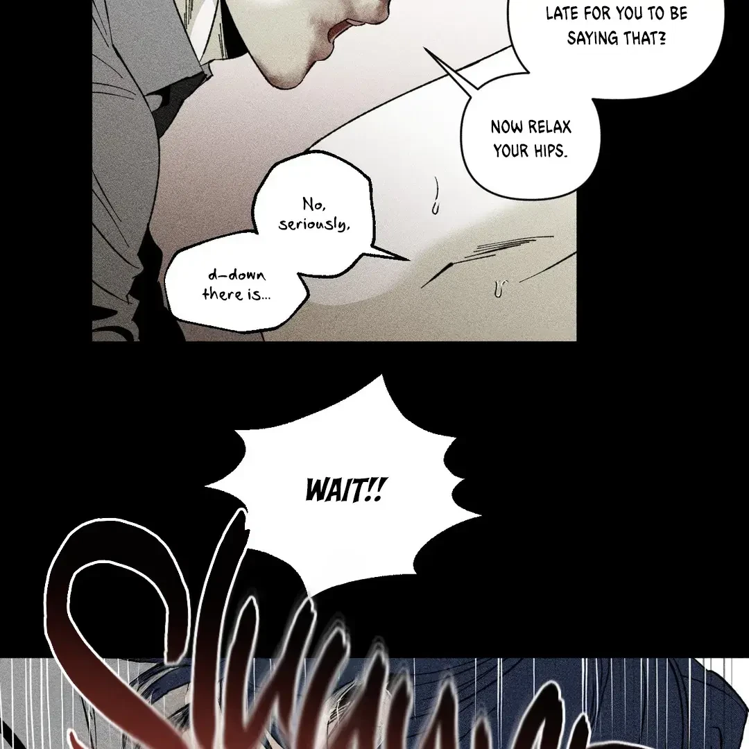 Chapter 18, page 4