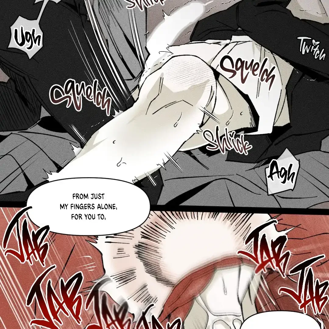Chapter 18, page 40