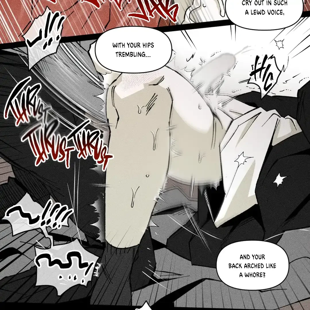 Chapter 18, page 41