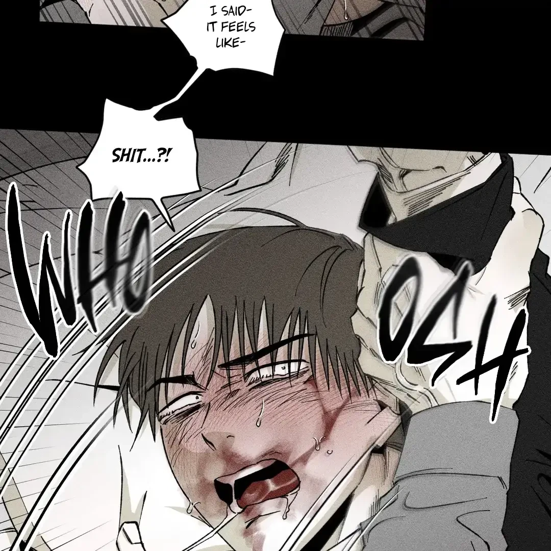 Chapter 18, page 43