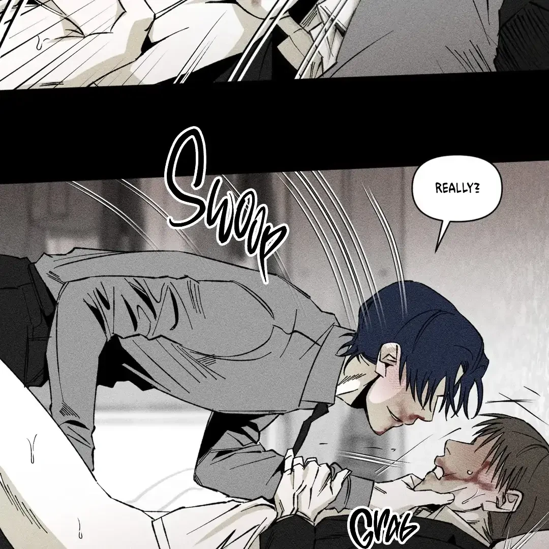 Chapter 18, page 44