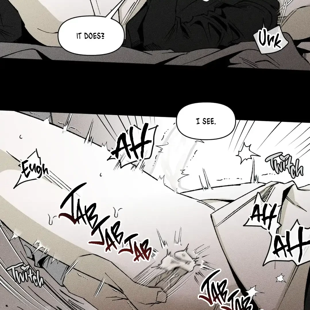 Chapter 18, page 45