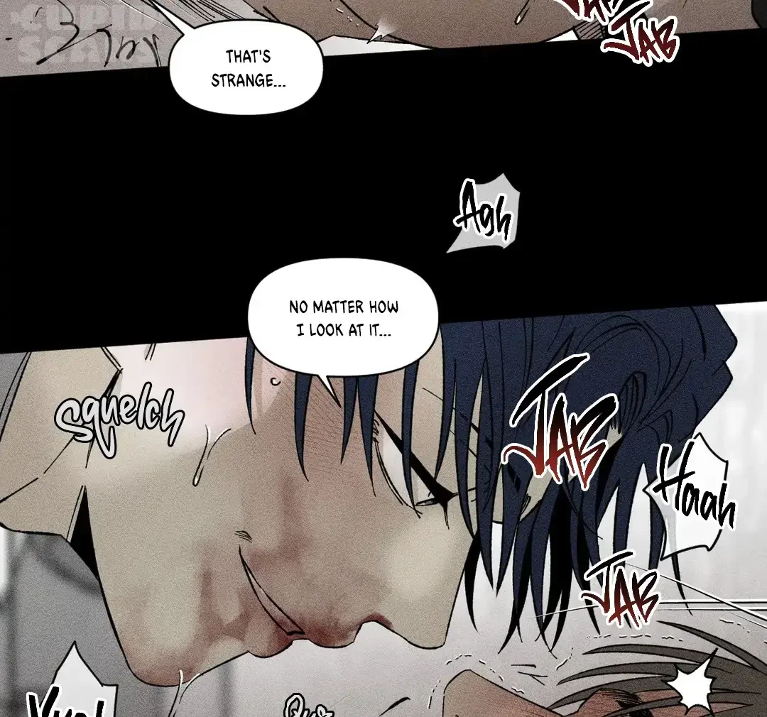 Chapter 18, page 46