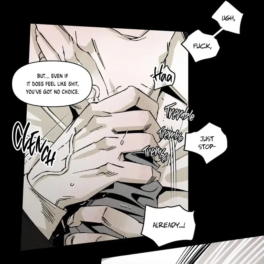 Chapter 18, page 48
