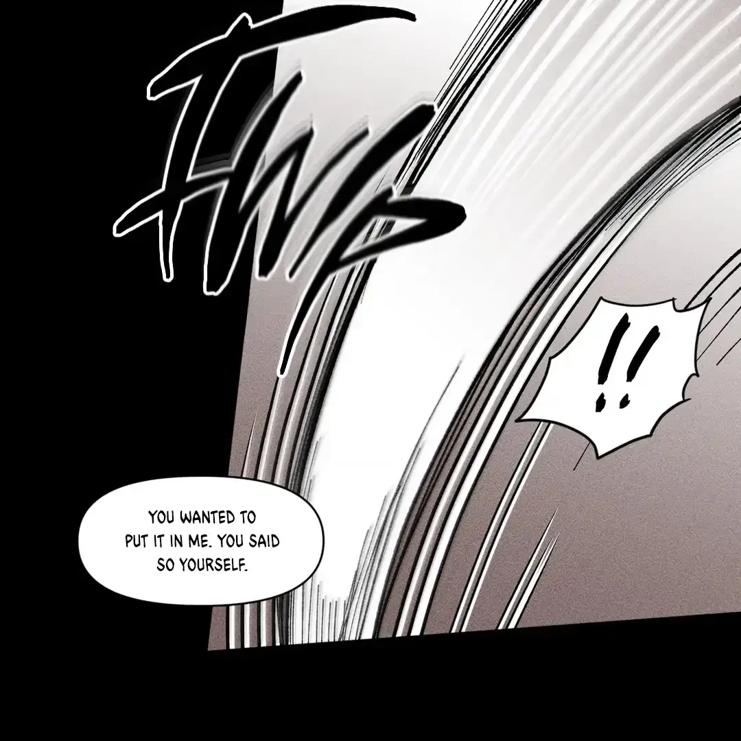 Chapter 18, page 49