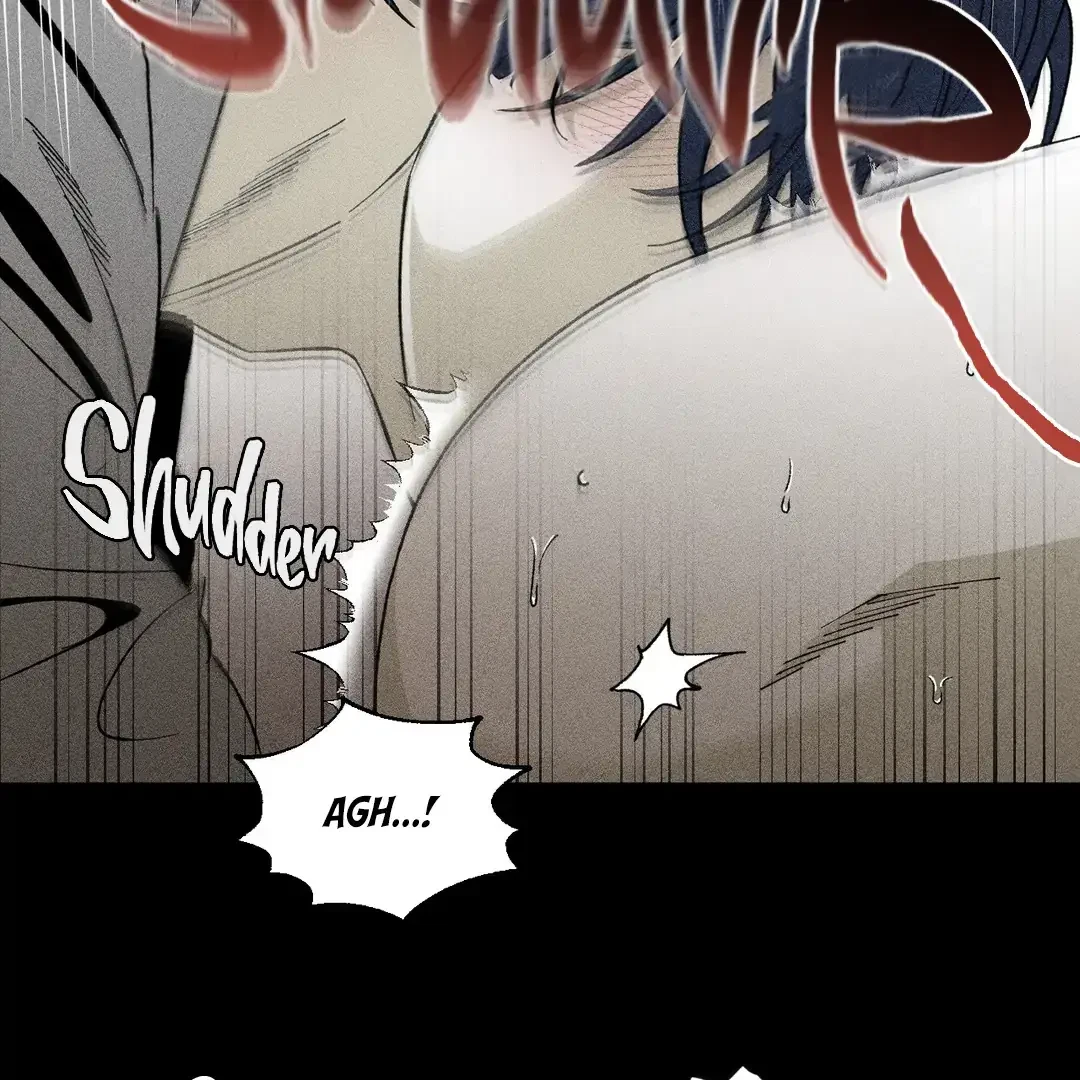 Chapter 18, page 5
