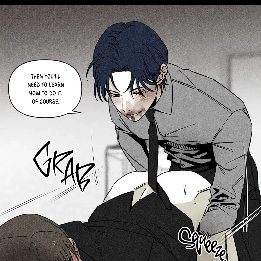 Chapter 18, page 50