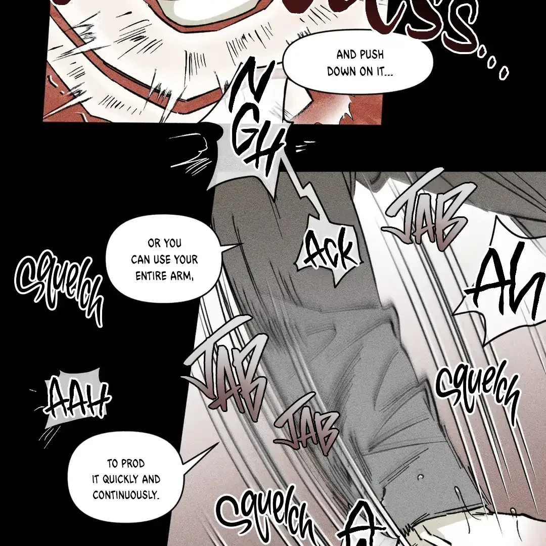 Chapter 18, page 53