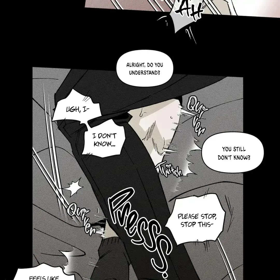 Chapter 18, page 54
