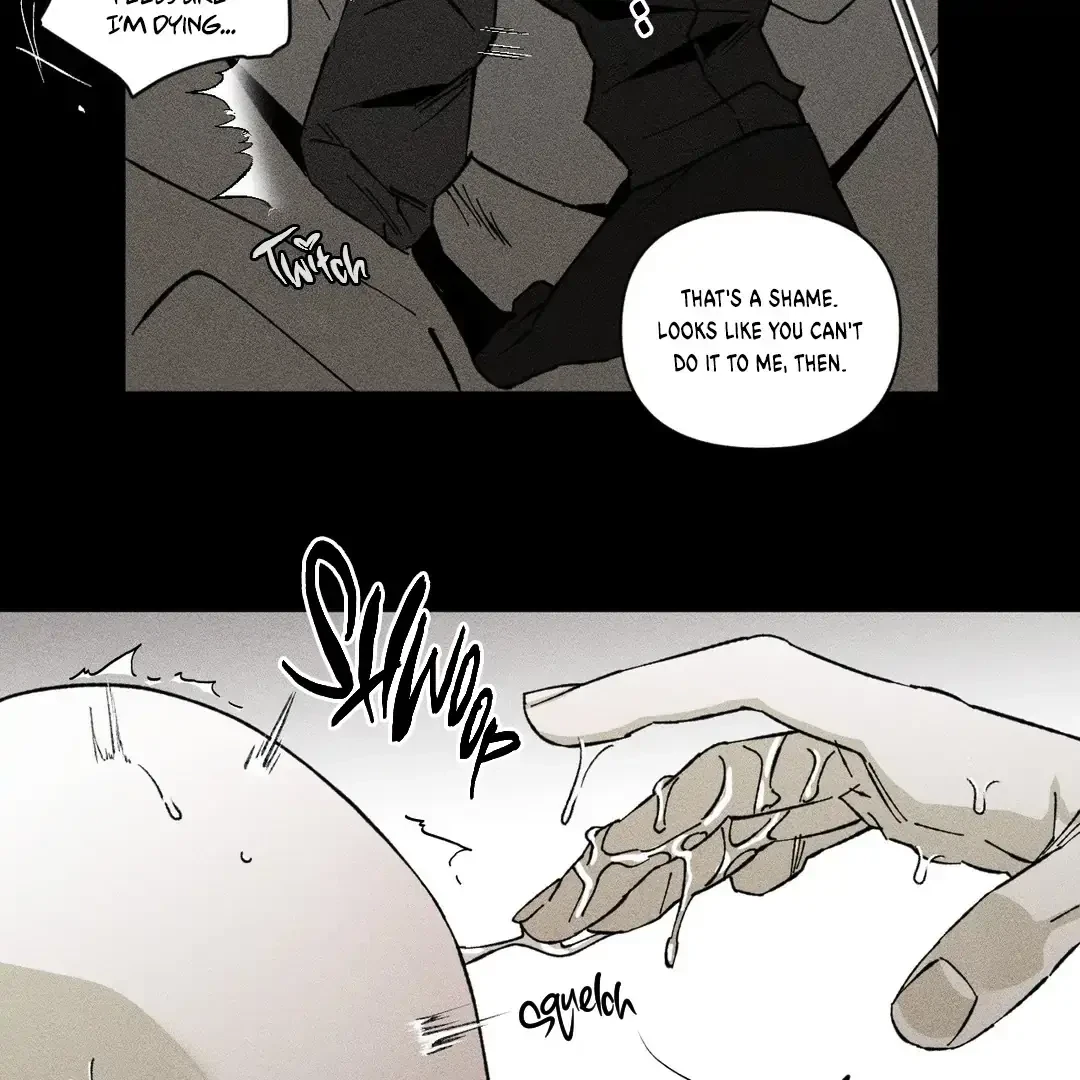 Chapter 18, page 55