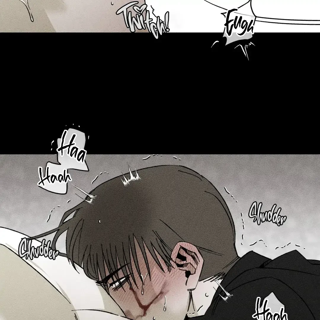 Chapter 18, page 56