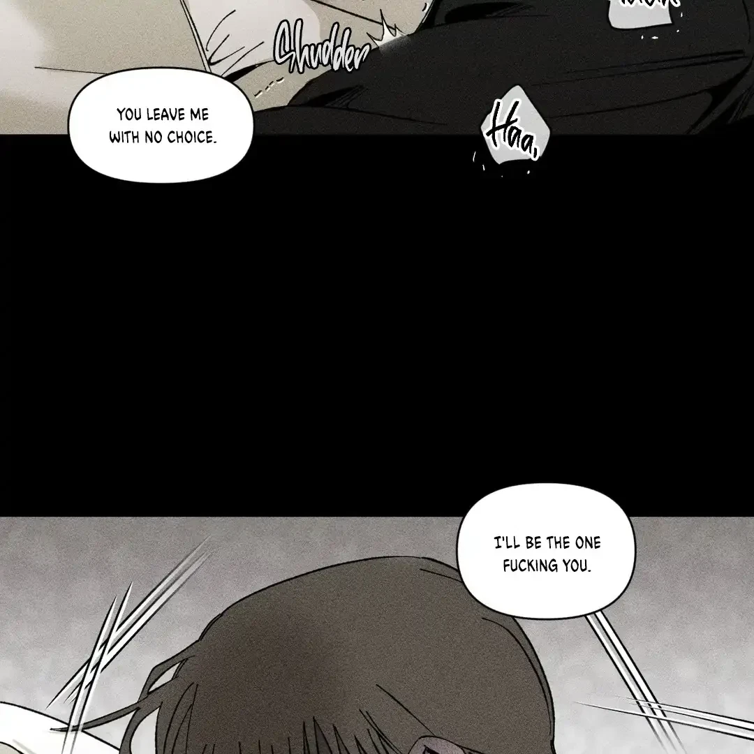 Chapter 18, page 57
