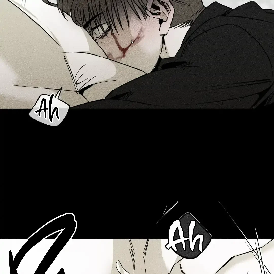 Chapter 18, page 58