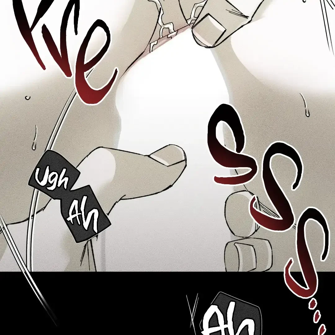 Chapter 18, page 59