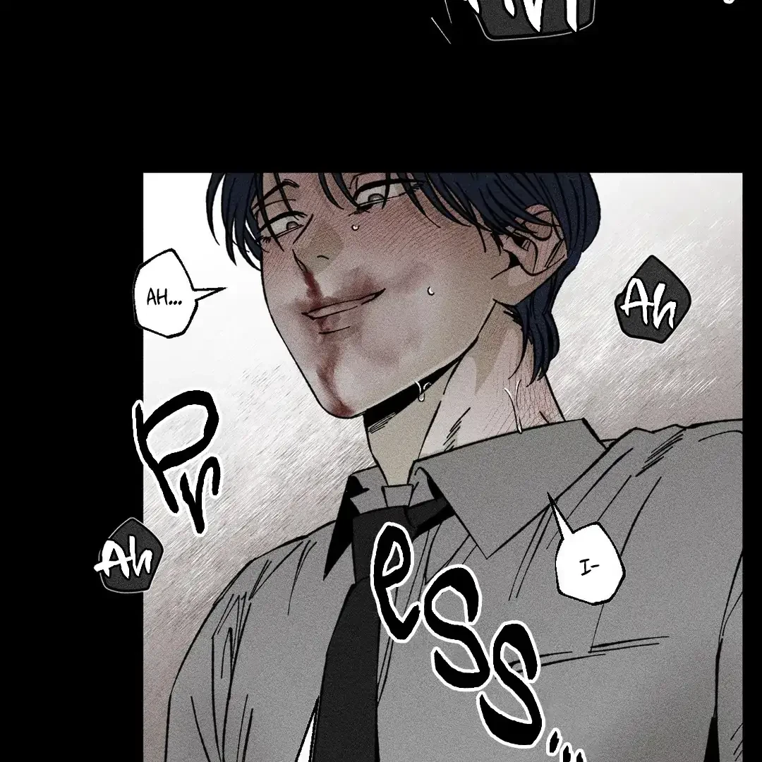 Chapter 18, page 60