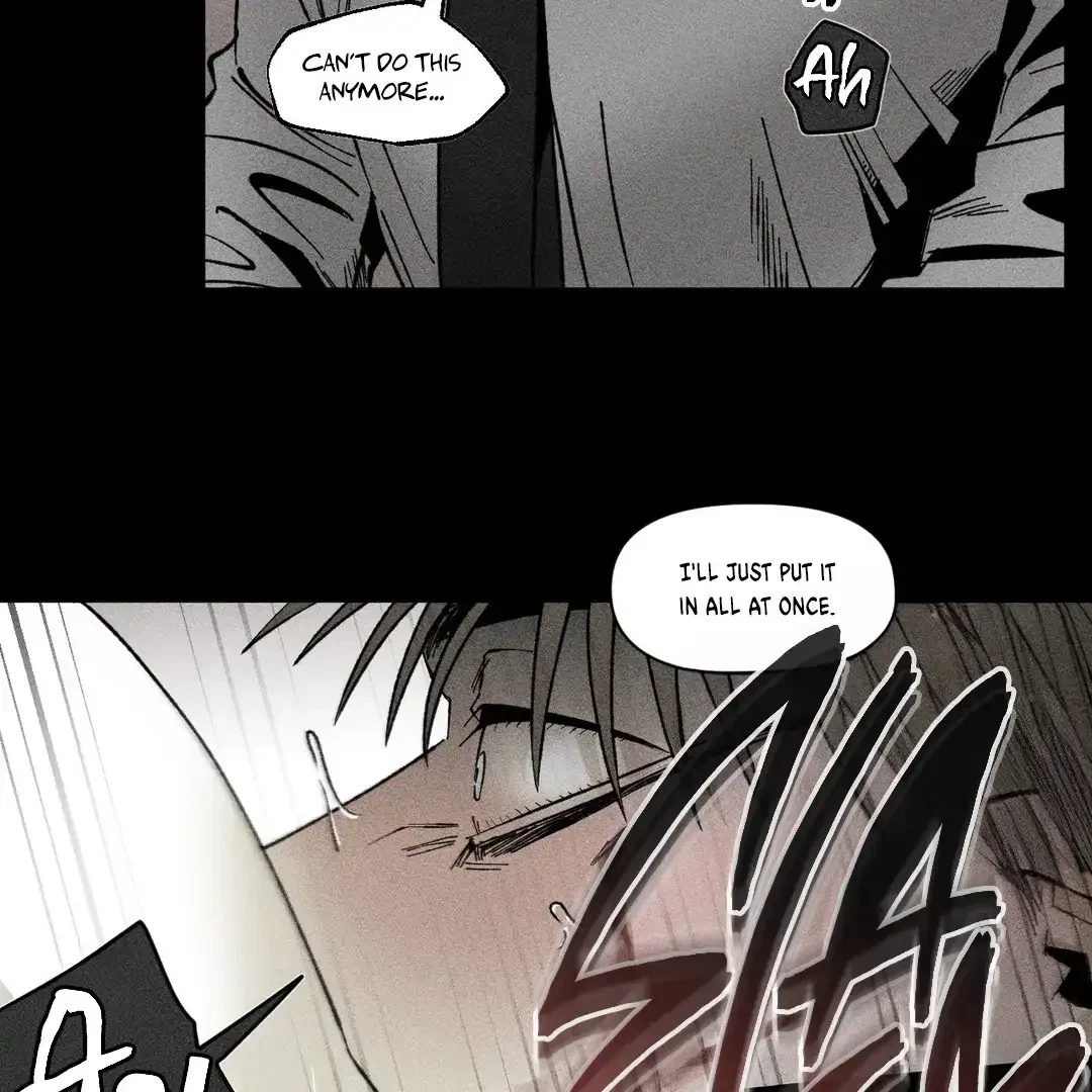 Chapter 18, page 61
