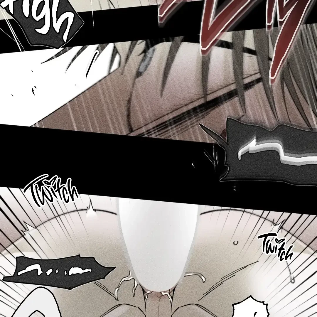 Chapter 18, page 62