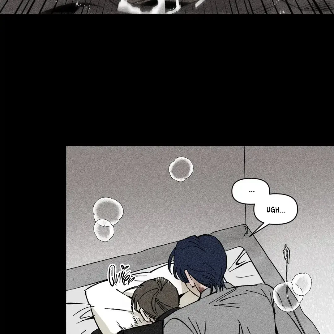 Chapter 18, page 64